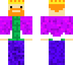 fun king