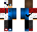 fusion