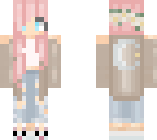 fuyg