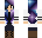 galaxy