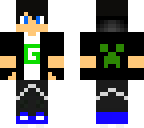 gam3rnitron