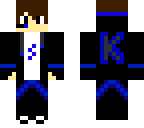 gamer boy version 3