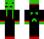 gaming slime