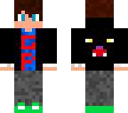 gamingpanther373