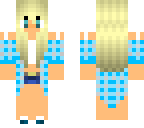 garroth girl edited 2