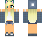 garroth girl edited