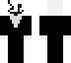 gaster
