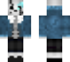 gaster sans