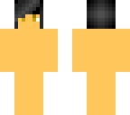 gean aphmau remastered