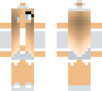 geekygalaxydonut's new skin