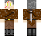 geralt