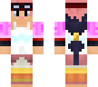 gf-skin
