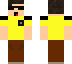 gg
