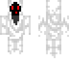 ghost 303