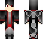 ghoul