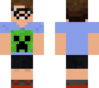 gingerjsmsyt