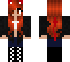 girl 1
