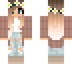 girl edit