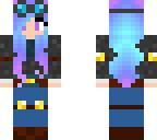 girldantdm