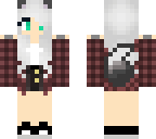 girlgaming190 fox123