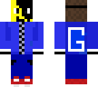 given bg