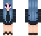 gjrtfgjutrgrthrftg