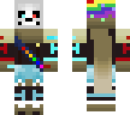 god sans