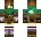 greenmeow_lena