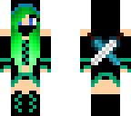 greenninja001