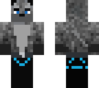 grimm v2