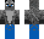 grimm v3