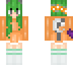gumi raco