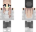 hai