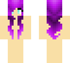 hair basse