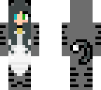 halloween cat
