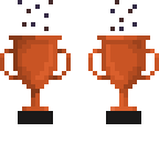 halloween contest