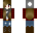 halloween edit