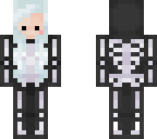 halloween edit