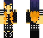 halloween girl
