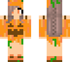 halloween me