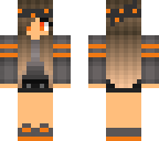 halloween me