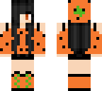 halloween me