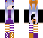 halloween meifwa