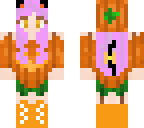 halloween meifwa
