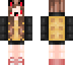 halloween skin 3