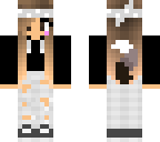 halloween skin edited