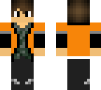 halloweenus