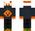 haloween tuarence