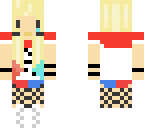 harly quinn re-upload