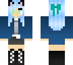 haroxfi edit